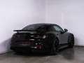 Mercedes-Benz AMG GT 63 4M+ Keramik/Aero/Perf-Sitze/Nght/21' Schwarz - thumbnail 2