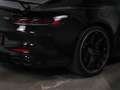 Mercedes-Benz AMG GT 63 4M+ Keramik/Aero/Perf-Sitze/Nght/21' Schwarz - thumbnail 10