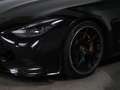 Mercedes-Benz AMG GT 63 4M+ Keramik/Aero/Perf-Sitze/Nght/21' Schwarz - thumbnail 3