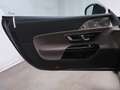 Mercedes-Benz AMG GT 63 4M+ Keramik/Aero/Perf-Sitze/Nght/21' Schwarz - thumbnail 9