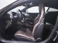 Mercedes-Benz AMG GT 63 4M+ Keramik/Aero/Perf-Sitze/Nght/21' Schwarz - thumbnail 5