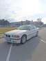 BMW 320 320i Coupé Aut. - thumbnail 2