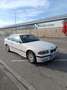 BMW 320 320i Coupé Aut. - thumbnail 1