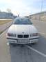BMW 320 320i Coupé Aut. - thumbnail 6