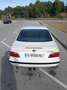 BMW 320 320i Coupé Aut. - thumbnail 5