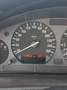 BMW 320 320i Coupé Aut. - thumbnail 12