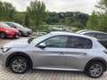 Peugeot 208 2ª serie motore elettrico 136 CV 5 porte Allure Pa Grigio - thumbnail 8