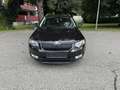 Skoda Octavia - thumbnail 1