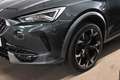 CUPRA Formentor 1.4 TSI Automatik VZ e-Hybrid LED PDC Kamera AC... Vert - thumbnail 3