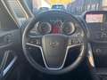 Opel Zafira Tourer 1.4 Turbo 140pk Business+ | Trekhaak | Navigatie | Noir - thumbnail 13