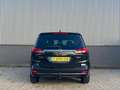 Opel Zafira Tourer 1.4 Turbo 140pk Business+ | Trekhaak | Navigatie | Noir - thumbnail 6