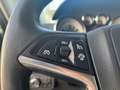 Opel Zafira Tourer 1.4 Turbo 140pk Business+ | Trekhaak | Navigatie | Noir - thumbnail 14