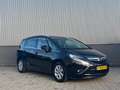 Opel Zafira Tourer 1.4 Turbo 140pk Business+ | Trekhaak | Navigatie | Noir - thumbnail 3