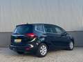 Opel Zafira Tourer 1.4 Turbo 140pk Business+ | Trekhaak | Navigatie | Noir - thumbnail 5