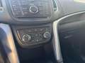 Opel Zafira Tourer 1.4 Turbo 140pk Business+ | Trekhaak | Navigatie | Noir - thumbnail 19