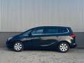 Opel Zafira Tourer 1.4 Turbo 140pk Business+ | Trekhaak | Navigatie | Noir - thumbnail 8