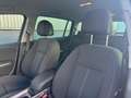 Opel Zafira Tourer 1.4 Turbo 140pk Business+ | Trekhaak | Navigatie | Noir - thumbnail 10