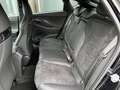 Hyundai i30 Fastback 2.0 T-GDI 280 CV DCT N Performance Nero - thumbnail 8