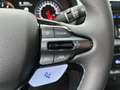 Hyundai i30 Fastback 2.0 T-GDI 280 CV DCT N Performance Nero - thumbnail 5