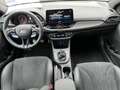 Hyundai i30 Fastback 2.0 T-GDI 280 CV DCT N Performance Nero - thumbnail 1