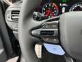 Hyundai i30 Fastback 2.0 T-GDI 280 CV DCT N Performance Nero - thumbnail 4
