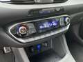 Hyundai i30 Fastback 2.0 T-GDI 280 CV DCT N Performance Nero - thumbnail 9