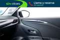 Opel Corsa -e Elegance-e Rojo - thumbnail 31