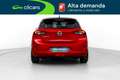 Opel Corsa -e Elegance-e Rojo - thumbnail 4