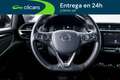 Opel Corsa -e Elegance-e Rojo - thumbnail 19