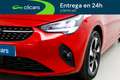 Opel Corsa -e Elegance-e Rojo - thumbnail 10