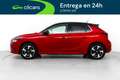 Opel Corsa -e Elegance-e Rojo - thumbnail 8