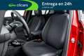 Opel Corsa -e Elegance-e Rojo - thumbnail 14