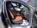 Mercedes-Benz GLC 220 d 4-Matic * GARANTIE 1 AN * Grau - thumbnail 11