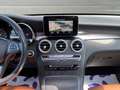 Mercedes-Benz GLC 220 d 4-Matic * GARANTIE 1 AN * Grau - thumbnail 16