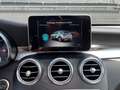 Mercedes-Benz GLC 220 d 4-Matic * GARANTIE 1 AN * Grau - thumbnail 24