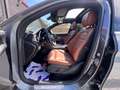 Mercedes-Benz GLC 220 d 4-Matic * GARANTIE 1 AN * Grau - thumbnail 8