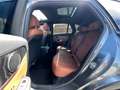 Mercedes-Benz GLC 220 d 4-Matic * GARANTIE 1 AN * Grau - thumbnail 14