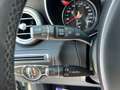 Mercedes-Benz GLC 220 d 4-Matic * GARANTIE 1 AN * Grau - thumbnail 20