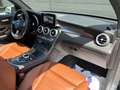 Mercedes-Benz GLC 220 d 4-Matic * GARANTIE 1 AN * Grau - thumbnail 10