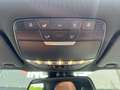 Mercedes-Benz GLC 220 d 4-Matic * GARANTIE 1 AN * Grau - thumbnail 27