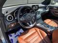 Mercedes-Benz GLC 220 d 4-Matic * GARANTIE 1 AN * Grau - thumbnail 7