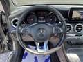 Mercedes-Benz GLC 220 d 4-Matic * GARANTIE 1 AN * Grau - thumbnail 18