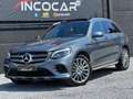 Mercedes-Benz GLC 220 d 4-Matic * GARANTIE 1 AN * Grau - thumbnail 3