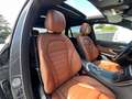 Mercedes-Benz GLC 220 d 4-Matic * GARANTIE 1 AN * Grau - thumbnail 12