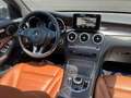 Mercedes-Benz GLC 220 d 4-Matic * GARANTIE 1 AN * Grau - thumbnail 15