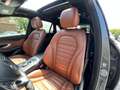 Mercedes-Benz GLC 220 d 4-Matic * GARANTIE 1 AN * Grau - thumbnail 9
