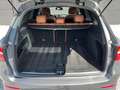Mercedes-Benz GLC 220 d 4-Matic * GARANTIE 1 AN * Grau - thumbnail 28