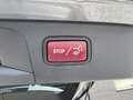 Mercedes-Benz GLC 220 d 4-Matic * GARANTIE 1 AN * Grau - thumbnail 29
