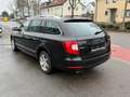Skoda Superb Elegance 4x4/Navi/Leder/Bi-Xenon/AHK/Standheizung Noir - thumbnail 5