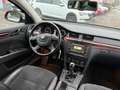 Skoda Superb Elegance 4x4/Navi/Leder/Bi-Xenon/AHK/Standheizung Noir - thumbnail 11